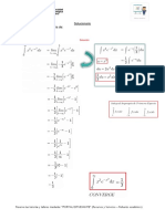 Sol. Taller s5.01 de Matemática Para Ingenieros 2