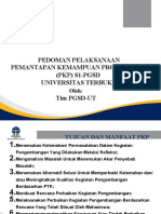 PKP Pertemuan 1