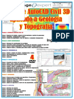 Curso Civil Ingeoexpert