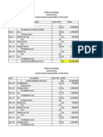 Soal Komperehensif 1 Hal 5