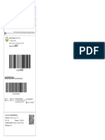 Shipment Labels 211014150205