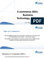 EPC, E-commerce (ENG) Week 3