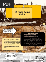 Red Hidrometeorologica Inamhi Pdf Comunidad Andina Ecuador