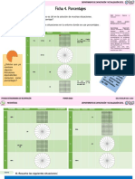 Ficha Semana4 Recuperacion Matematicas1 04 08 Oct 21