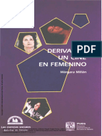 Derivas_de_un_cine_en_femenino