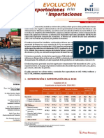 02 Informe Tecnico n02_exportaciones e Importaciones Dic2019 Primer Grafico