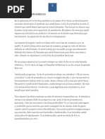 Inversiones Seguras con TSA y AI | PDF | Inteligencia artificial ...