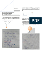 2 EQUILIBRIO 02-2021-1 Resuelto