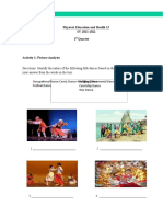 PE-12-Activity-1-Picture-Analysis