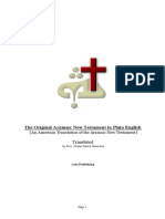 baixardoc.com-the-original-aramaic-new-testament-in-plain-english-7th-edition-with-