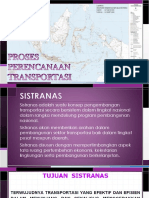 Materi 2 Pertrans