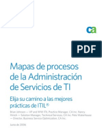 It Service MGMT White Paper Es