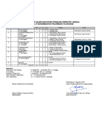 Jadwal Kuliah Ganjil 2122 Rev 2 .Pdfok