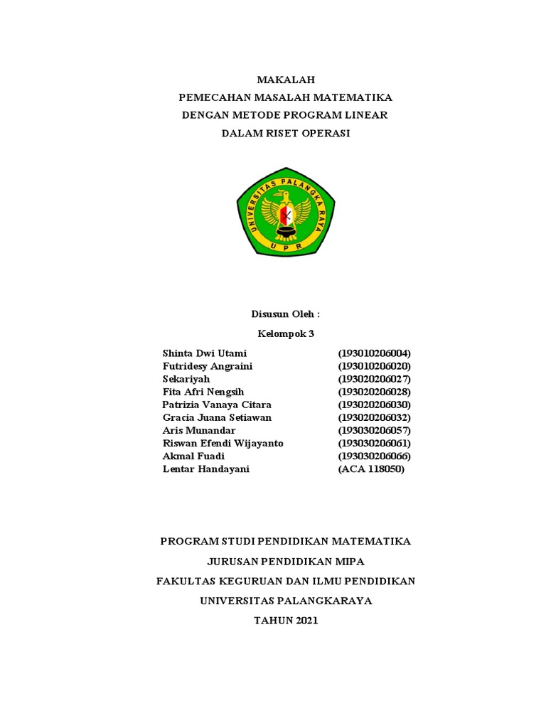 Oshxonada jinsiy aloqa multfilmlar