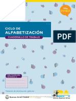 cf17e0-cuadernillo-ciclo-de-alfabetizacion-digital-2daedicion