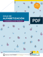 Dfac03 Cuadernillo Ciclo de Alfabetizacion Digital 2