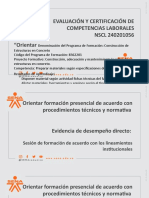 GC-F-004 - Formato - Plantilla - Presentación - Power - Point - V.06 IMC