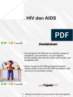 4.4. HIV Dan AIDS 100921