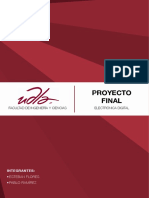 Proyecto Final PDF