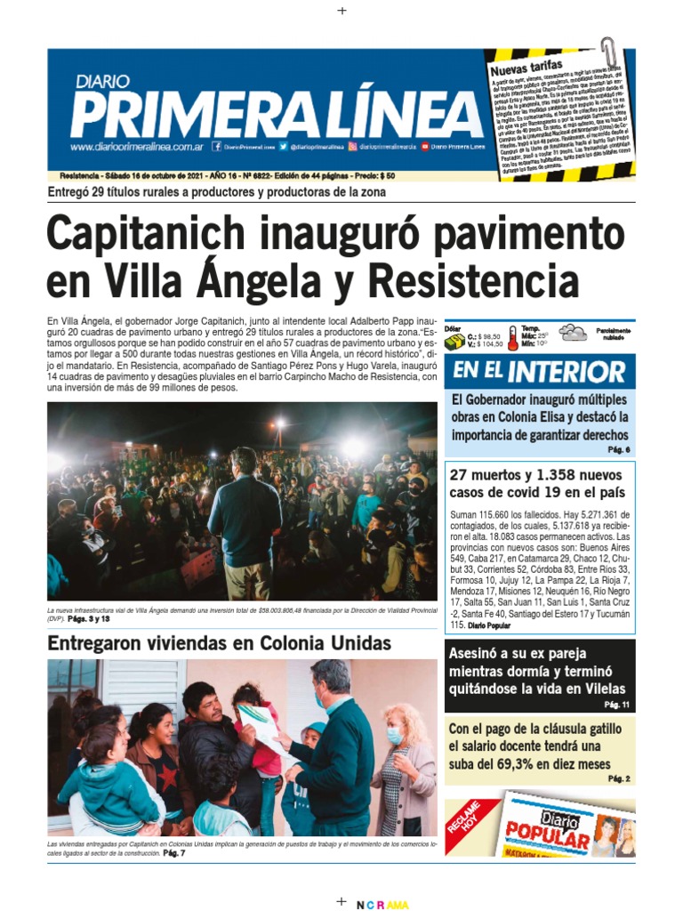 Dura derrota de Independiente en Sarandí: Arsenal lo dejó lleno de  preocupaciones - LA NACION