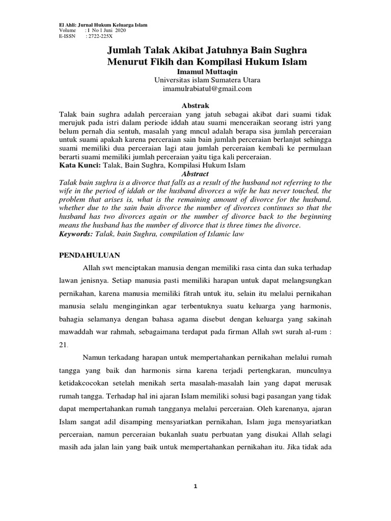 95 Article Text 539 2 10 20210302 Pdf