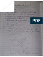 Ejercicios Resueltos Flujo Eléctrico-Ley de Gauss