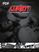 Download 2011-lunati-catalog by dtaylor5000 SN53287312 doc pdf