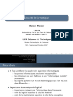 Sécurité Informatique (PDFDrive)