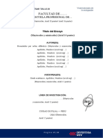 RVI N°117-2020-VI-UCV Aprueba Guía de Elaboración Productos de IF - 17