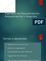 2 - Ingeniera_del_Software__4P_