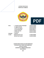 Bab II - Pemetaan Eksplorasi - Kel 6 - Revisi 2-2