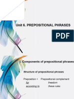 Unit.4-Prep.Phrase (1)