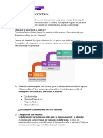 RESUMEN SEGUNDA Parte Del Curso