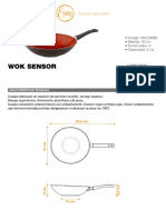 Ficha-Producto Wok Sensor (1)