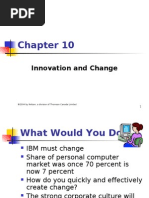 Download 10-Innovation and Change by Salman Abbasi SN532884 doc pdf