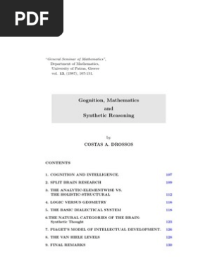 GognMath&SynthReas