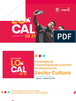 EstrategiaCciones_EsCulturaLocal_2021.pptx