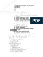 Guia Del Proceso de Discusion de Un Caso Clinico FASE 2