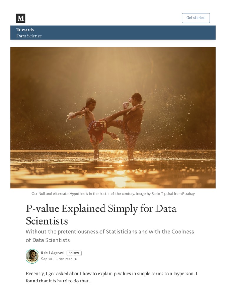 p-value-explained-simply-for-data-scientists-pdf-p-value-statistics