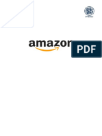 Amazon Compendium