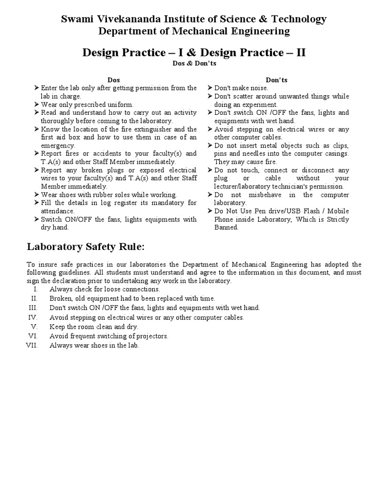 Lab Poster Cad Cam Lab 5 | PDF | Laboratories | Electrical Wiring