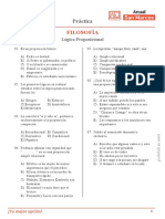 Anual SM Práctica Nº1 (FL)