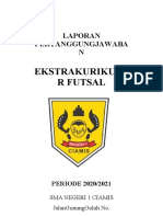 FutsalSMA1Ciamis