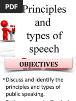 PRINCIPLES-AND-TYPES-OF-SPEECHES