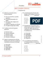 Anual SM Práctica Nº6 (CV)