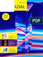 Revista Gimnazial Fizica 2020