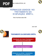 Disfunção+eretil+aula+2010_QF