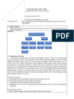 LK-3 Resume KB-3 Merancang Prota Promes