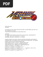 History of Nintendo Arcade Games | PDF | Nintendo | Gunfighter