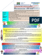 Variación viral y rutas de transmisión